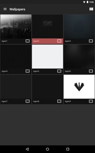 Agent 4.2.1. Скриншот 10