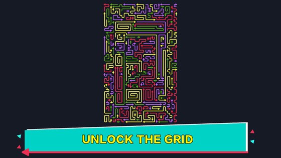 Arrowscapes - Arrows Puzzle 10.2.3. Скриншот 9