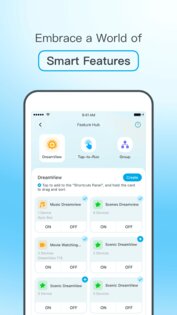Govee Home 7.2.30. Скриншот 4