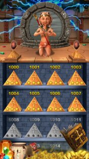 Jewel Ancient 2 3.0.2. Скриншот 29