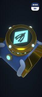 Omni-Watch 3D 4.5.2. Скриншот 1