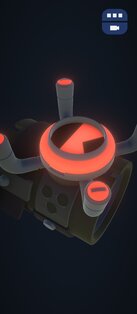 Omni-Watch 3D 4.5.2. Скриншот 2