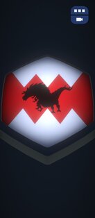 Omni-Watch 3D 4.5.2. Скриншот 9