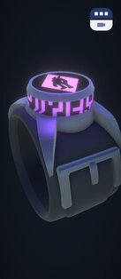 Omni-Watch 3D 4.5.2. Скриншот 11
