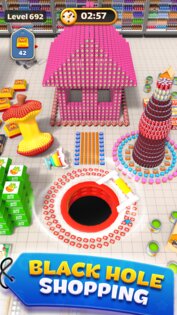 Goods Hunt 1.3.1. Скриншот 4