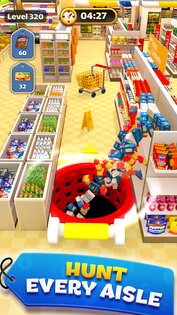 Goods Hunt 1.3.1. Скриншот 6