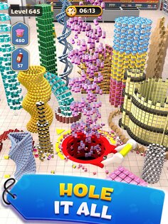 Goods Hunt 1.3.1. Скриншот 10
