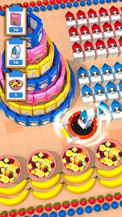Goods Hunt 1.3.1. Скриншот 26