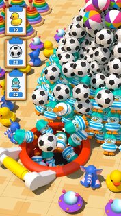 Goods Hunt 1.3.1. Скриншот 30