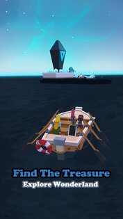 Arkcraft 0.0.12. Скриншот 4