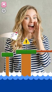Mini Challenges: Calm Games 1.0.7. Скриншот 14