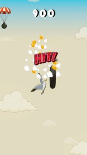 Wheel Motor Shoot 1.5.0. Скриншот 4