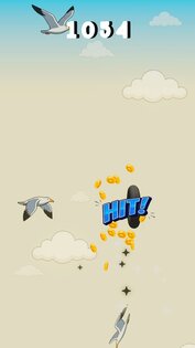Wheel Motor Shoot 1.5.0. Скриншот 5