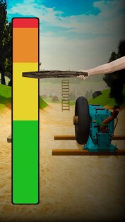 Wheel Motor Shoot 1.5.0. Скриншот 6