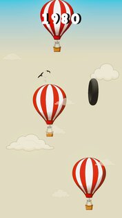 Wheel Motor Shoot 1.5.0. Скриншот 8