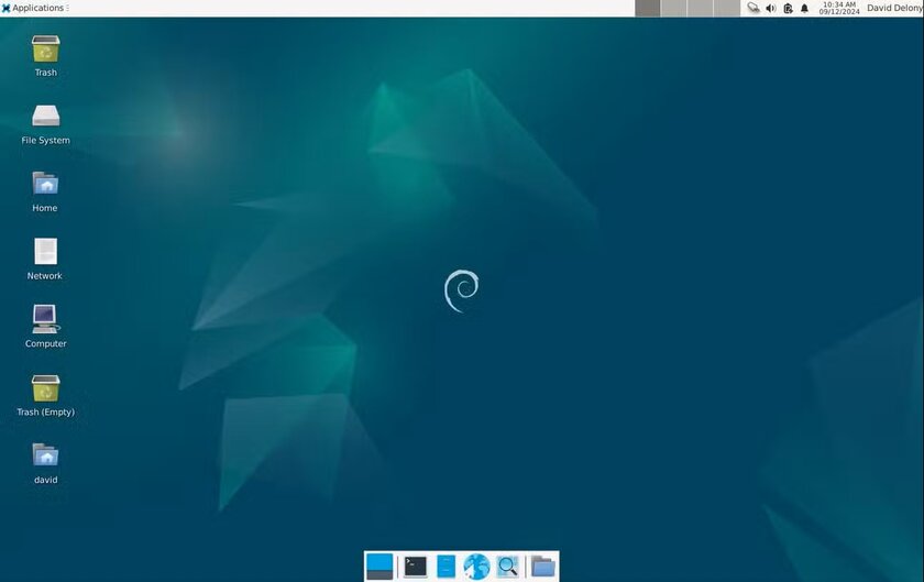 В Linux 7.1 прекратится поддержка процессора 37-летней давности