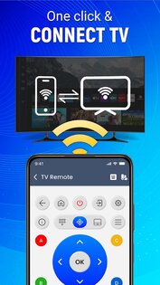 Tv Remote – пульт для любого телевизора 7.0.2. Скриншот 22