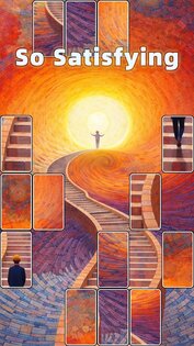 Jigsaw Puzzle Art 1.1.11. Скриншот 1