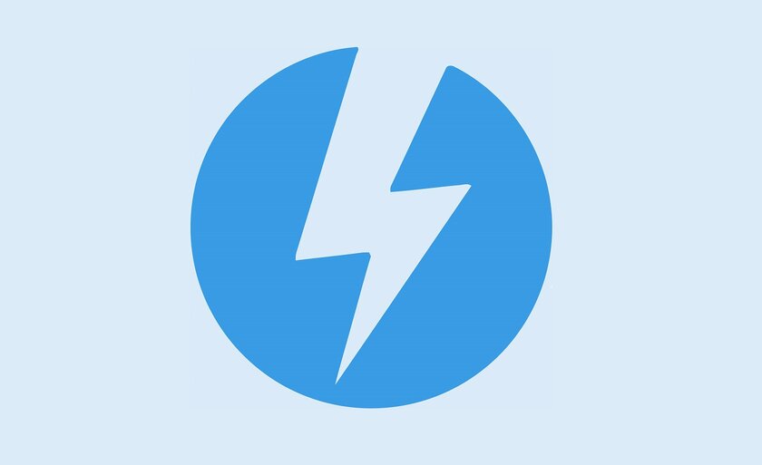 В DAEMON Tools с официального сайта обнаружен троян