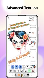 Souro Canvas Art 1.5.4_t1. Скриншот 7