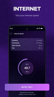 airen clean 16.0. Скриншот 9