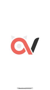 Animevost 2026.3.6.1. Скриншот 4