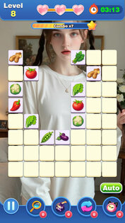 Dream Onet 1.0.3. Скриншот 4