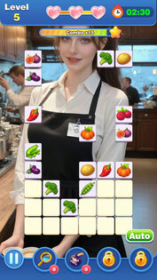 Dream Onet 1.0.3. Скриншот 5