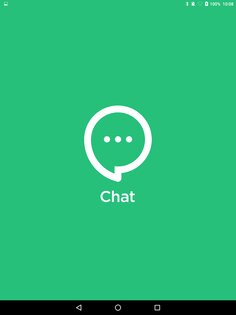 Synology Chat 2.11.1. Скриншот 6