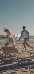LIME 3.62.1. Скриншот 1