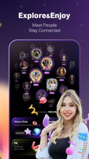 SoulChill 4.26.5. Скриншот 6