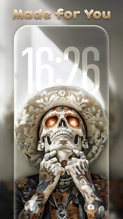 WidgetKit 13.8. Скриншот 4
