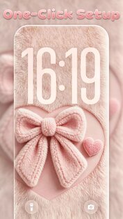 WidgetKit 13.8. Скриншот 14