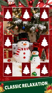 Jigsaw Link Puzzles 32.0. Скриншот 4