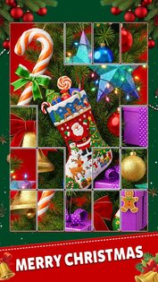 Jigsaw Link Puzzles 32.0. Скриншот 13