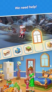 Goods Story 2.0.0. Скриншот 6