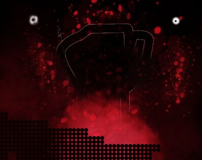 Mechanics. Скриншот 5