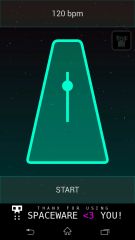 TOP лучших приложений для музыкантов на Android