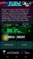 TOP лучших приложений для музыкантов на Android