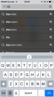 Лучшие браузеры для iOS
