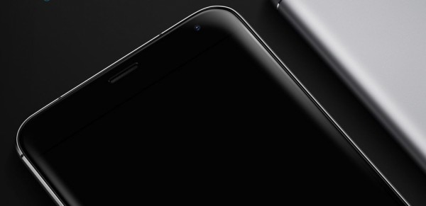 Meizu Pro 5 доступен для предзаказа в России