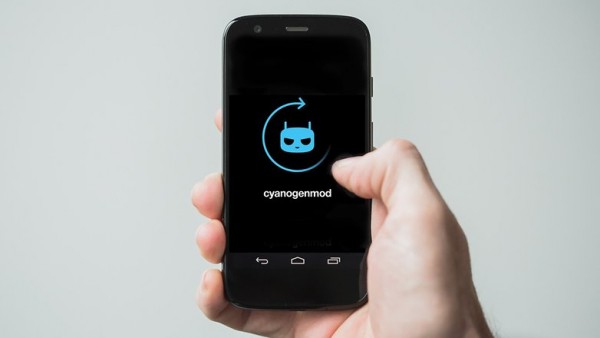 Список устройств, которые получат Android 6.0 Marshmallow