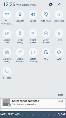 Список устройств, которые получат Android 6.0 Marshmallow