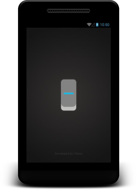 Another One Flashlight — Фонарик 2.2. Скриншот 5