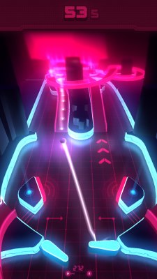 Лучшие бесплатные игры 2016 года для Android