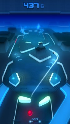 Лучшие бесплатные игры 2016 года для Android