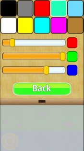 You Draw 1.2.1. Скриншот 2