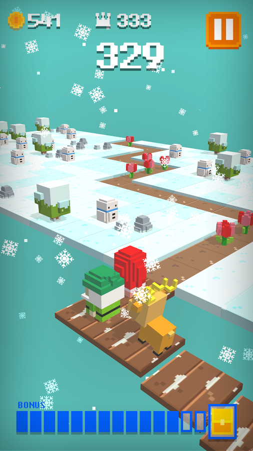 Travelllers 1.1. Скриншот 17