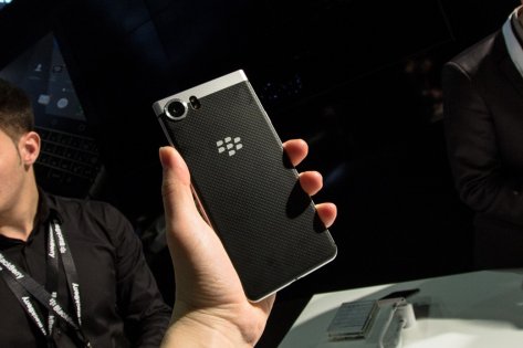 Итоги MWC 2017: лучшие новинки выставки