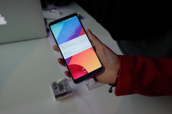 Итоги MWC 2017: лучшие новинки выставки